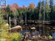 0 SUGAR BUSH ROAD E | Magnetawan Ontario | Slide Image Seventeen