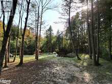 0 LIMBERLOST Road | Lake of Bays Ontario | Slide Image Twenty