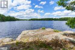 15KL2 KAHSHE Lake | Gravenhurst Ontario | Slide Image Twelve