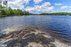 15KL2 KAHSHE Lake | Gravenhurst Ontario | Slide Image Eighteen