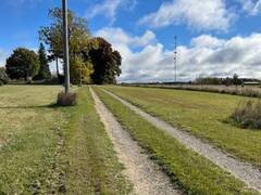 9851 HIGHWAY 6 Mount Forest Ontario, N0G 2L0