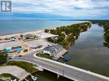 1 SPRUCE STREET Unit# 1 | Wasaga Beach Ontario | Slide Image Two