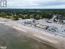 1 SPRUCE STREET Unit# 1 | Wasaga Beach Ontario | Slide Image Thirty