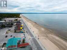 1 - 1 SPRUCE STREET | Wasaga Beach Ontario | Slide Image Twenty-nine