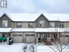 10 ARCHER AVENUE Collingwood Ontario, L9Y 3B7