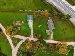 803149 PUDDICOMBE LANE Chatsworth Ontario, N0H 1G0