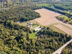 35449 BAYFIELD RIVER ROAD Central Huron Ontario, N0M 1G0