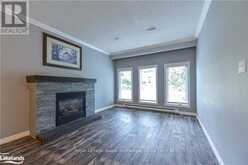 362 TALLWOOD DRIVE | Orillia Ontario | Slide Image Nine