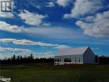 138406 112 GREY Road | Meaford Ontario | Slide Image Forty-seven