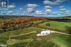 138406 112 GREY Road | Meaford Ontario | Slide Image Forty-eight