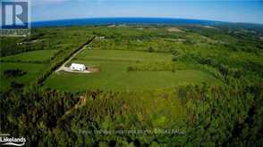 138406 112 GREY ROAD | Meaford Ontario | Slide Image Thirty-eight