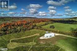 138406 112 GREY ROAD | Meaford Ontario | Slide Image Thirty-nine