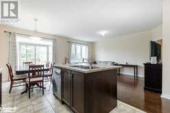 33 GRAND POPLAR Lane | Wasaga Beach Ontario | Slide Image Thirteen