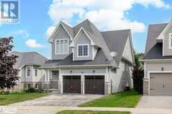 33 GRAND POPLAR Lane | Wasaga Beach Ontario | Slide Image One