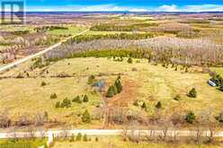 605303 13A SIDE ROAD | Grey Highlands Ontario | Slide Image Seven