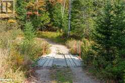 1482 BEAVER LAKE Road | Magnetawan Ontario | Slide Image Twenty-three