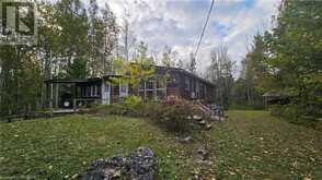 41 MAPLE DRIVE | Northern Bruce Peninsula Ontario | Slide Image One