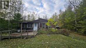 41 MAPLE DRIVE | Northern Bruce Peninsula Ontario | Slide Image Thirty-two