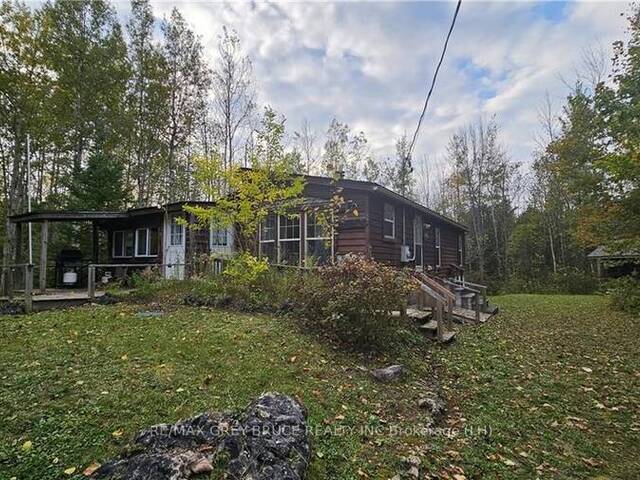 41 MAPLE DRIVE Miller Lake Ontario, N0H 1Z0