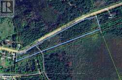 0 HWY 518 W | McMurrich/Monteith Ontario | Slide Image Twelve