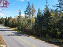 0 HWY 518 W | McMurrich/Monteith Ontario | Slide Image Two