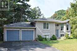 2A SILVER BIRCH Avenue | Wasaga Beach Ontario | Slide Image One