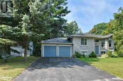 2A SILVER BIRCH Avenue | Wasaga Beach Ontario | Slide Image Two