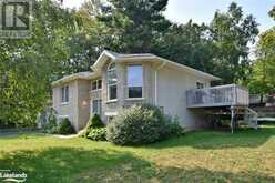 2A SILVER BIRCH Avenue | Wasaga Beach Ontario | Slide Image Three