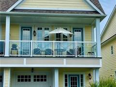 145 WYCLIFFE Cove Victoria Harbour Ontario, L0K 2A0