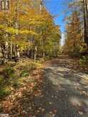 353C BALSAM CREEK Road | Loring Ontario | Slide Image Four