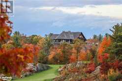 29 ROCKMOUNT Crescent | Gravenhurst Ontario | Slide Image Forty-eight