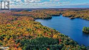 475 EAST FOX LAKE ROAD | Huntsville Ontario | Slide Image Fourteen