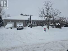 3023 ALICE STREET Howick Ontario, N0G 1V0