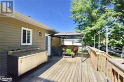 81 52ND Street S | Wasaga Beach Ontario | Slide Image Ten