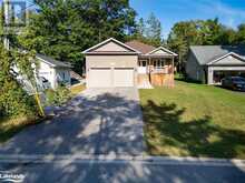 81 52ND Street S | Wasaga Beach Ontario | Slide Image One