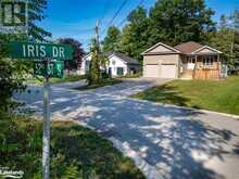 81 52ND Street S | Wasaga Beach Ontario | Slide Image Forty-nine