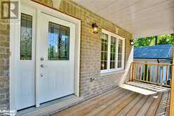 81 52ND Street S | Wasaga Beach Ontario | Slide Image Five