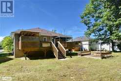 81 52ND Street S | Wasaga Beach Ontario | Slide Image Seven