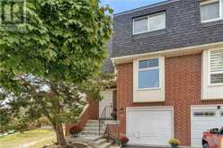 65 DOVERCLIFFE ROAD | Guelph Ontario | Slide Image Two