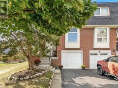 65 DOVERCLIFFE ROAD Guelph Ontario, N1G 3A5