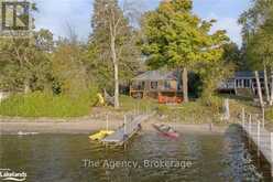 119 CAMPBELL BEACH ROAD | Kawartha Lakes Ontario | Slide Image Thirty-two