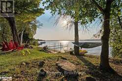 119 CAMPBELL BEACH ROAD | Kawartha Lakes Ontario | Slide Image Three