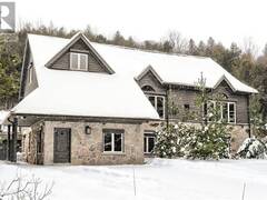 164 WENSLEY Drive Clarksburg Ontario, N0H 1J0