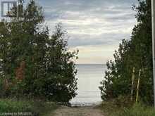 3 SHORE ROAD | Saugeen Shores Ontario | Slide Image Four