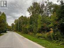 3 SHORE ROAD | Saugeen Shores Ontario | Slide Image Seven