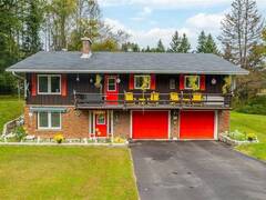 79 INVERGORDON Avenue Minden Ontario, K0M 2K0