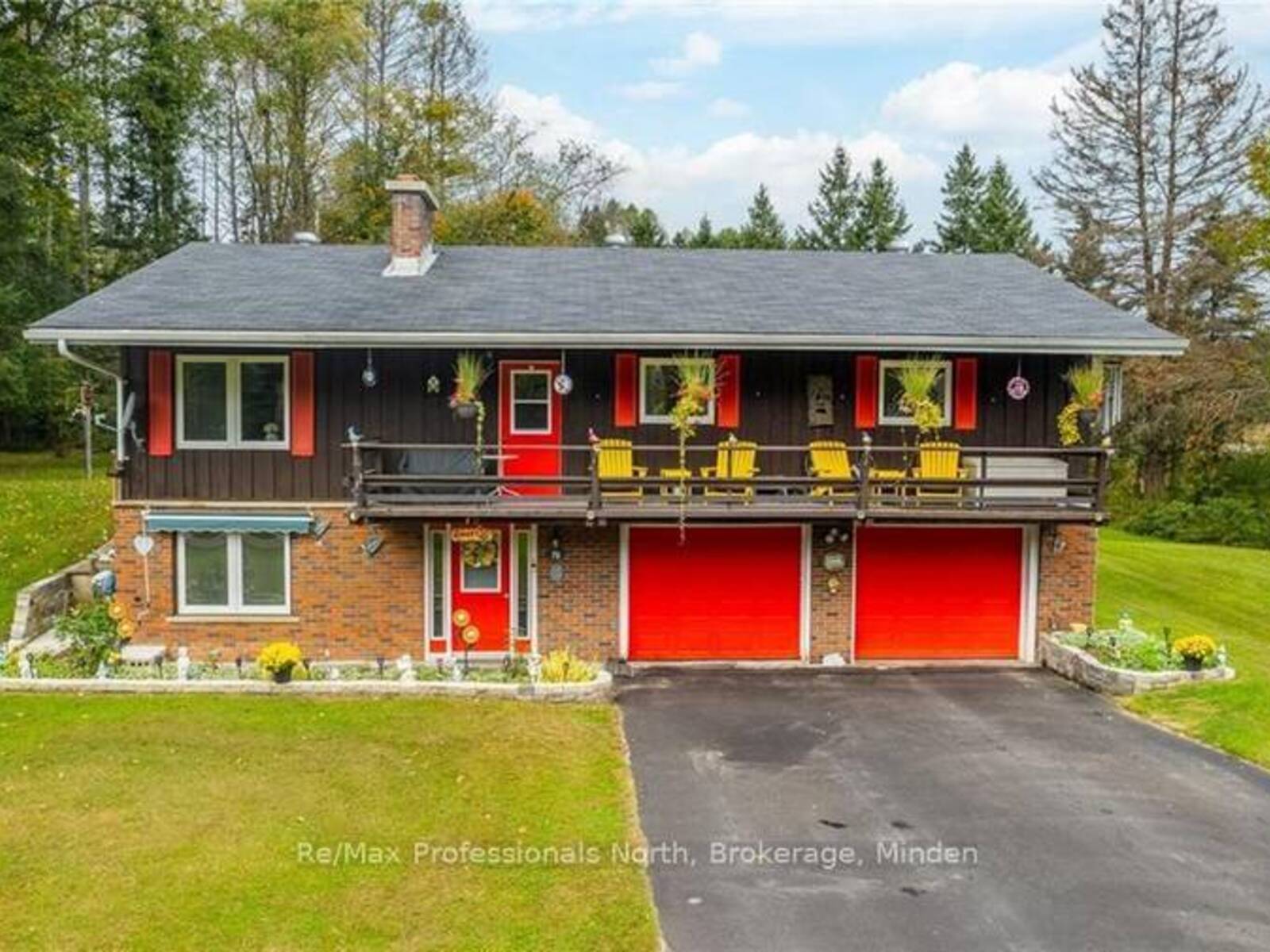 79 INVERGORDON AVENUE, Minden Hills, Ontario K0M 2K0