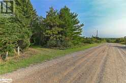 838471 4TH Line E | Mulmur Ontario | Slide Image Thirty