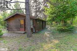 838471 4TH Line E | Mulmur Ontario | Slide Image Nine