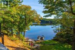 1025 SCOUT Trail | Port Carling Ontario | Slide Image Fifteen